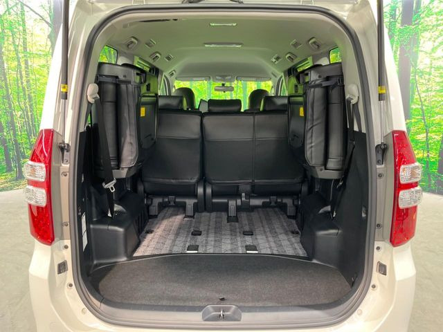 ���N���[���ȏ�Ԃ��L�[�v���������q�l�ɂ́w�i�m�]�[���R�[�g�x����������!�R���i�E�C���X�΍��A���ہE���L�Ɍ��ʂ𔭊��������̕��ɂ��D�]���������Ă���܂��B