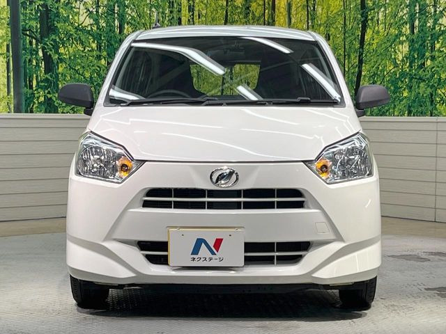 ���Ђł́A�S�ԁw�C�����Ȃ��x�̂��Ԃ̂ݎ�舵���Ă���܂��B��C�o�C���[�ɂ�錵�I�����d����̌�A���Ɍ�̎ԗ��`�F�b�N���s���A�l�N�X�e�[�W���F�肵�����i���Ȓ��ÎԂ����񋟂��Ă���܂��B