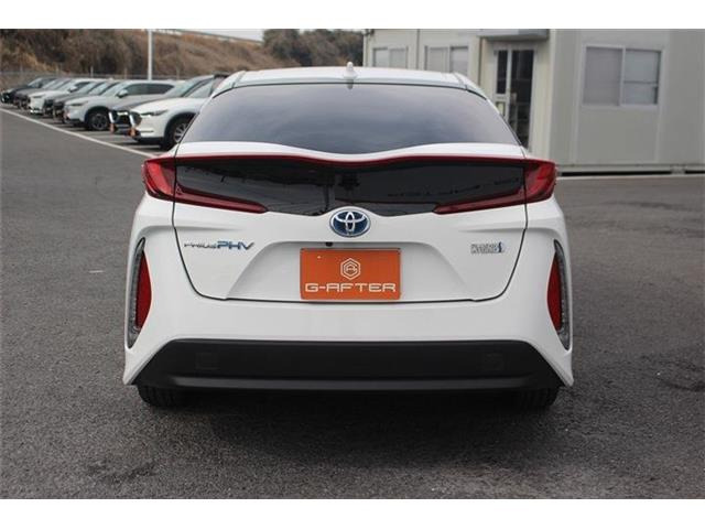 �����X�o���Ȃ����q�l�A���Ǝҗl�ւ̔̔��͂��f�肳���Ă��������܂��B�Ԍ������ԗ��̏ꍇ�́A�Ԍ����擾�������x�������z�ŕ\�����Ă���܂��B