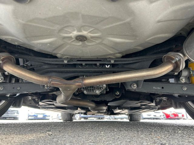 ����肪���ꂢ�Ȃ����ɁA�h�K���H�̎{�H���I�X�X���B�~��n��͂������A���ݕ��ɂ��Z���̕���A��Ń}�����E�E�B���^�[�X�|�[�c���������ɑ�ύD�]���������Ă���܂��B