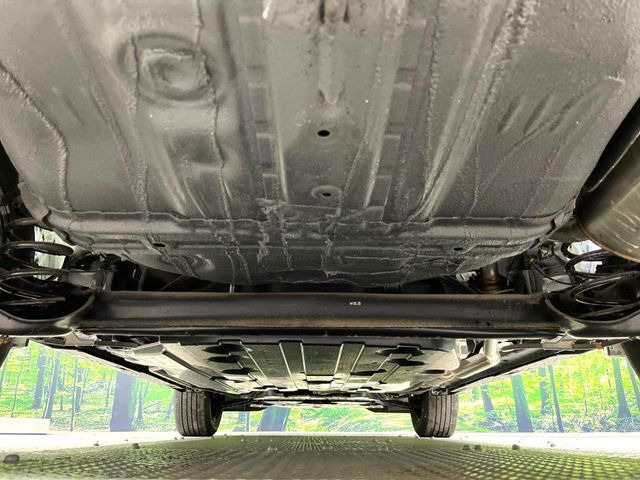 ☆全国のネクステージからお取り寄せが可能※!遠方の店舗に展示してあるクルマが気になる場合も、最寄りの店舗でご覧いただくことが可能です!是非私たちに要望をお聞かせください!※別途費用