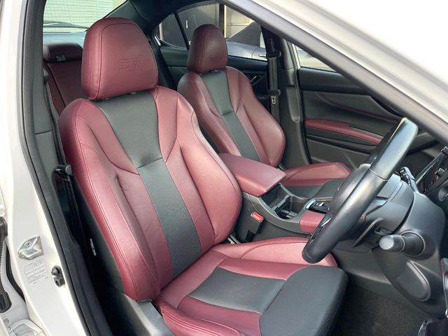 �y�{�v�V�[�g�z�㎿�Ȗ{�v���g�p���A���������ӂ��{�v�V�[�g�B��ɑ̂ɐG��镔��������A����S�n�̗ǂ��ɂ͂�����肽���ł��ˁ􉘂�̕t����򉻂�}����������R�[�e�B���O�{�H�����X�X���ł����