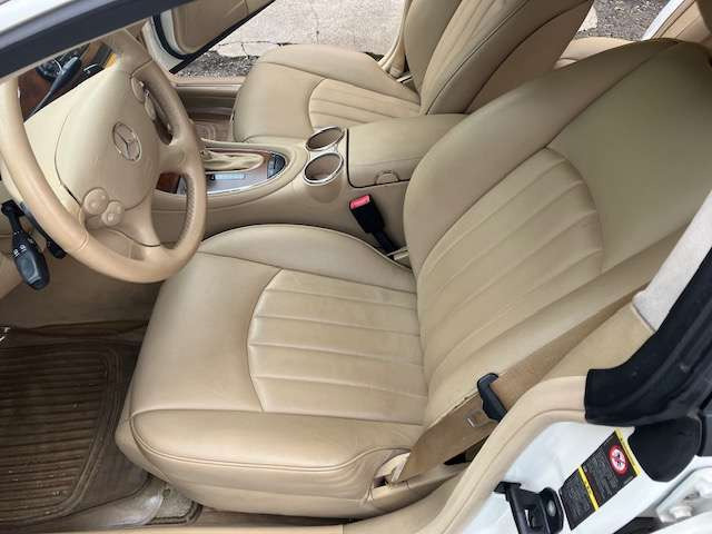 �{�����Y��Ɏg���Ă��܂�!!