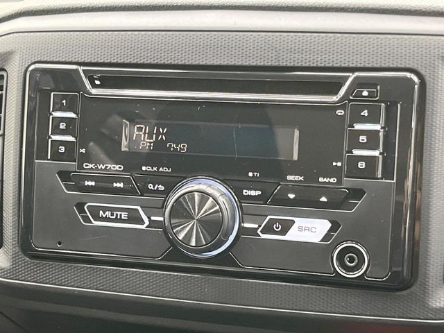 ���D���ȉ��y���ԓ��ł��y���݂��������܂���X�s�[�J�[�����E�E�[�n�[�ǉ��Ȃǂ̉��������A�ŐV�i�r�E��ȃ��j�^�[���̎��t�������񂲑��k��������!