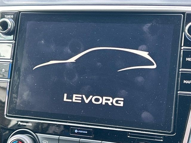 �y�����i�r�z�l�C�̏����i�r�𑕔����Ă���܂��B�i�r�̎g���₷���͂������A�I�[�f�B�I�@�\���[��!�L�����v�◷�s�͂������A�ʋ΂┃�����ȂǕ��i�̃h���C�u���y�����Ȃ�͂���