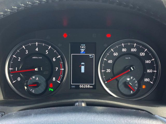 �����Ѓl�N�X�e�[�W�̓��[�^�[�̌�������щ�����Ԃ̎d���͈�؍s���Ă���܂���!�����S����������