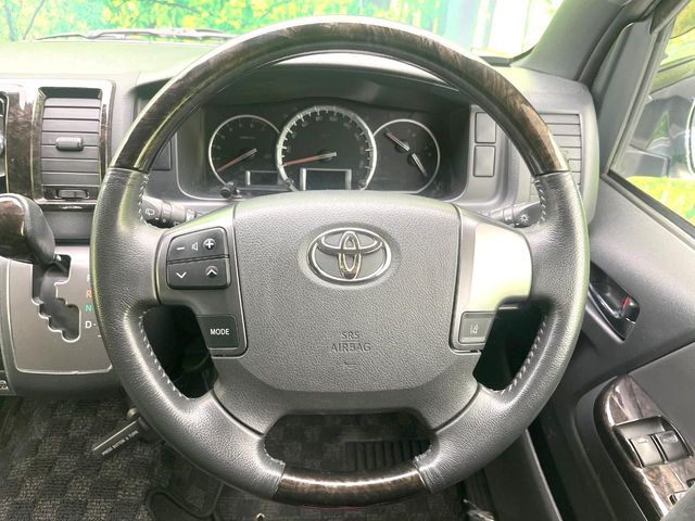 �X�e�A�����O���g�p�������Ȃ��A���ꂢ�ȏ�ԂƂȂ��Ă���܂���