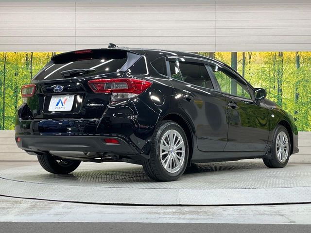 �����E�{�[�i�X�����s�v&�Œ�10�N�Ԃ̐ݒ肪�\�ȃI�[�g���[�������p�ӂ��Ă���܂�!�����̂Ȃ��x�����v�����ɂčw�����\�ł���