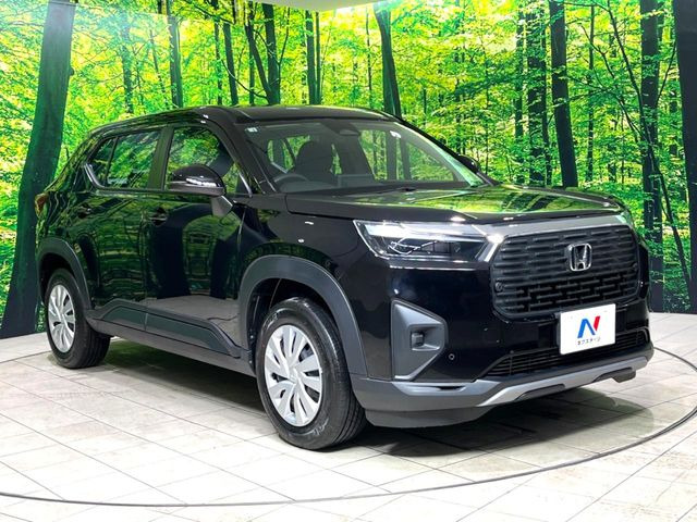 高透明度のガラス皮膜で撥水はもちろん、上質なツヤ・光沢を実現。紫外線や酸性雨から大切な愛車を保護し、色あせ・劣化を防止。「弾スプラッシュコート」、「弾プリミッサコート」からお選びいただけます。