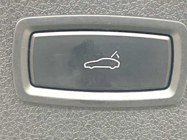 ���d�����A�Q�[�g:�����^�b�`�Ń��A�Q�[�g�̊J���ł��A�ו��Ȃǂŗ��肪�ǂ����Ă����Ԃł��ȒP�ɊJ���ł���֗��@�\�ł��B