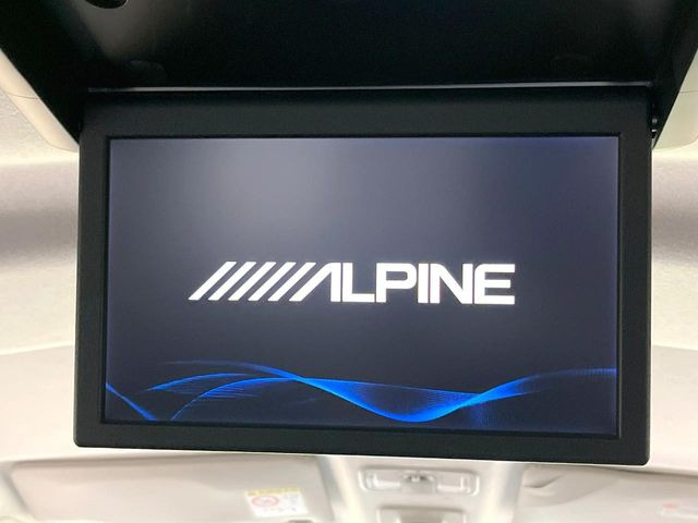 �y�t���b�v�_�E�����j�^�[�z�Ƒ���F�l�Ƃ��o��������@��������ɑ�l�C�̃t���b�v�_�E�����j�^�[!���ʃ��j�^�[�Ŏԓ��̓G���^�����!�ދ��������Ȓ������h���C�u���y�������Ԃɕς��܂�!