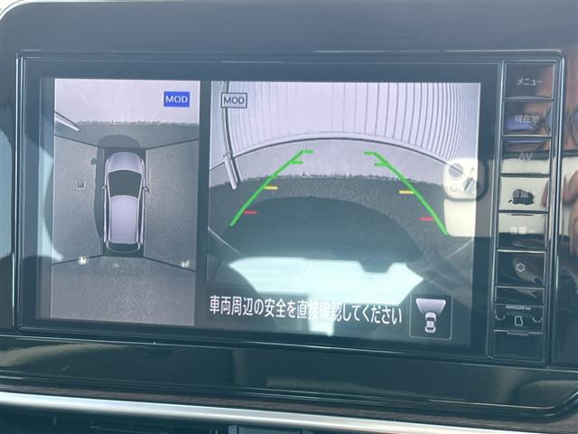 ノートオーラ1.2 G