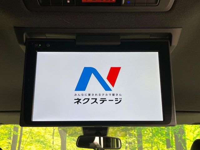 �y12.1�^�t���b�v�_�E���z���ʃ��j�^�[�Ō�Ȃł��G���^�������y���݂��������܂��B�Ƒ���F�l�Ƃ��o��������@��������ɑ�l�C�ł���