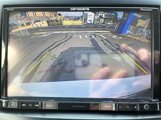 �y�o�b�N�J�����z���Ԏ��Ɍ�������A���^�C���f���Ŋm�F�ł��܂��B��^���Ǝ{�݂◧�̒��ԏ�ł̒��Ԏ���A��Ԃ̃o�b�N���ɑ劈��!�^�]�X�L���Ɋւ�炸�A����K�{�ƂȂ��������̂ЂƂł�!