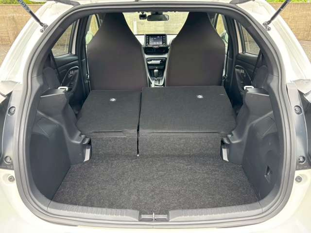 ���ۂɌ��āA�G���Ă��炨�I�тɂȂ�܂���?�m���̖L�x�ȉc�ƃX�^�b�t�����q�l�ɍ��킹�����Ԃ�����Ă������Ē����܂�!