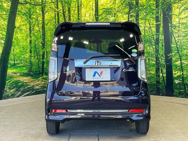 ���S�̍Œ�10�N�E���s�������ۏ�(�L��)�����p�ӁB�ۏؓ��e���[���͂������A�����_��&�I�C��������A�N�����x�̑S���E24���ԃ��[�h�T�[�r�X���t�т���Ă���܂��̂ł����S�������B