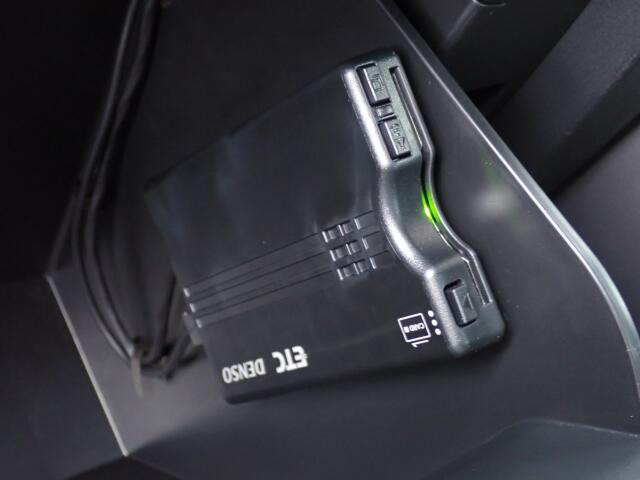 ETC���������Ă��܂��B�m���X�g�b�v�ŗ�������ʉ߂ł��܂��B���ꂵ�������ł���ˁB