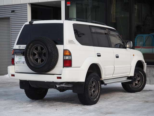 �����S������!!���X�͑�^�w��H��ƋƖ���g���Ă���܂�!!�[�ԑO�_���A�ԓ����|�ɂ͓��Ɏ��M������܂�!���񂨋q�l�̂��̖ڂł��m�F��������