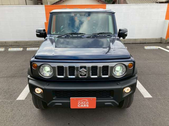 ZAZA GROUP�̒��N�̐M���Ƃ��q�l�ւ̐^���Ȏp���B���q�l�̃��C�t�X�^�C���₲�\�Z�ɍ��킹���œK�Ȉ�������āB