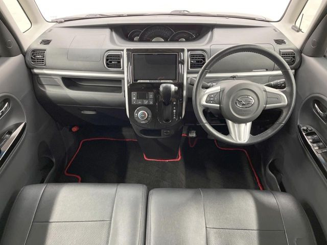 �O���[�v���݌ɐ���30,000��!!�S���̌n��X���烁�[�J�[�E�Ԏ��킸���Љ�o����̂ŁA���Ȃ��Ƀs�b�^���̂��Ԃ�������͂��ł���܂��͂��₢���킹��������