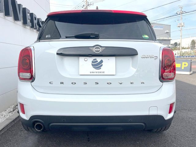 �����X�ł͑�O�ҋ@�ւɂ��ԗ��i���Ӓ�𓱓����A�C�����Ԃ�r���B�Ӓ菑�����s����܂��̂ŁA�ς��ƌ��������ł͕�����Ȃ��ӏ��܂Ŕ[��������ł��������������܂��B���ꕔ�����{�̏ꍇ���������܂��B