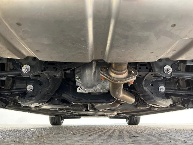 ����肪���ꂢ�Ȃ����ɁA�h�K���H�̎{�H���I�X�X���B�~��n��͂������A���ݕ��ɂ��Z���̕���A��Ń}�����E�E�B���^�[�X�|�[�c���������ɂ��D�]���������Ă���܂��B