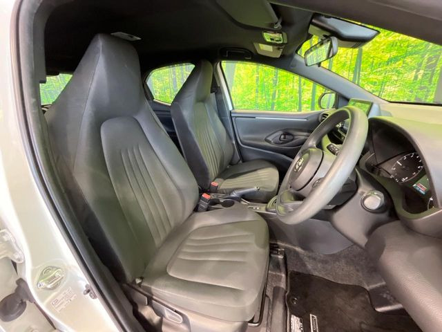 �^�]�ȃV�[�g���͎g�p�������Ȃ��A�ǍD�ȏ�ԂƂȂ��Ă��܂��B���J�Ɏg���Ă������Ƃ��悭�킩��܂��ˁB