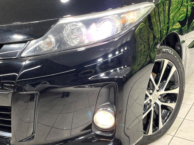 �yHID�w�b�h���C�g�z���ɖ��邭�O�����Ƃ炵�Ă����̂ŁA���V����Ԃ̑��s�������E�ǍD�ň��S���Ă���肢�������܂��B