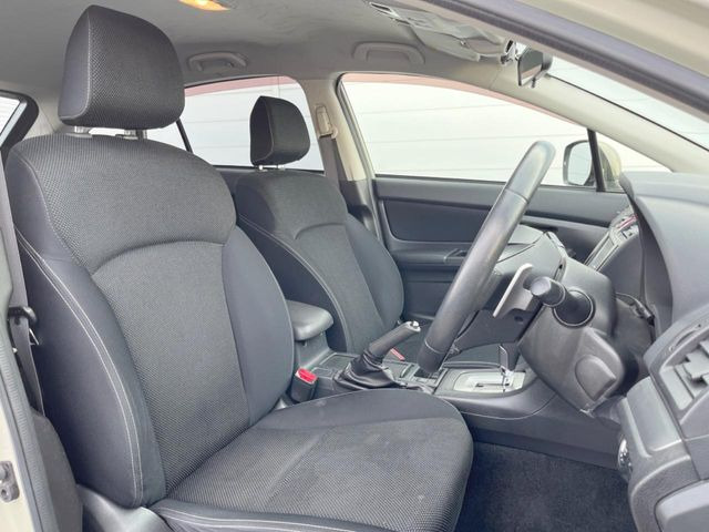 �^�]�ȃV�[�g���͎g�p�������Ȃ��A�ǍD�ȏ�ԂƂȂ��Ă��܂��B���J�Ɏg���Ă������Ƃ��悭�킩��܂��ˁB