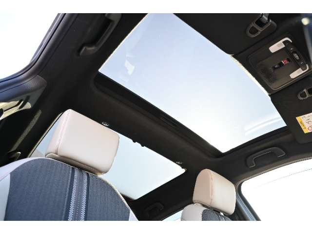 ヴェゼル1.5 ハイブリッド