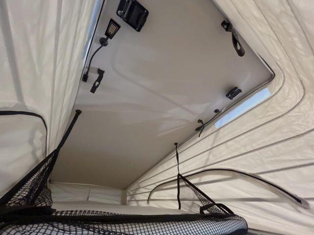 ���|�b�v�A�b�v���[�t/�x�b�h/���[�f�B���O���C�g!