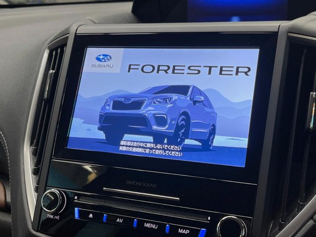 �y�����r���g�C���i�r�z�C���e���A�ɗn�����ރX�^�C���b�V���ȁu��p�݌v�i�r�v�𑕔��􎋔F���⑀�쐫�ȂǊ�{���\�ɂ��D��A���㎿�ȃJ�[���C�t�����y���݂��������܂��B