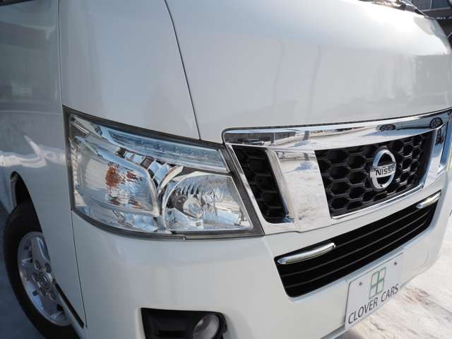 �y�ǎ����i���̂��Ԃ����񋟂���z�����X�̍ő�̃��b�g�[�B�l�Ɛl�Ƃ̏o����؂ɒv���܂��B���N���[�o�[�J�[�Y TEL:0078-6002-236942��