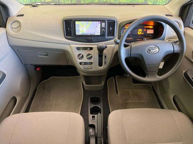 �y���������C���`�X�`�[���z�C�[���z�l�N�X�e�[�W�ł́w�ЊO�A���~�z�C�[���x���D�]������!�L���u�����h���炨�l�ł��ȃA���~�܂ŕ��L������Ēv���܂���X�^�b�h���X�^�C������舵���Ă���܂��̂ł��C��������!