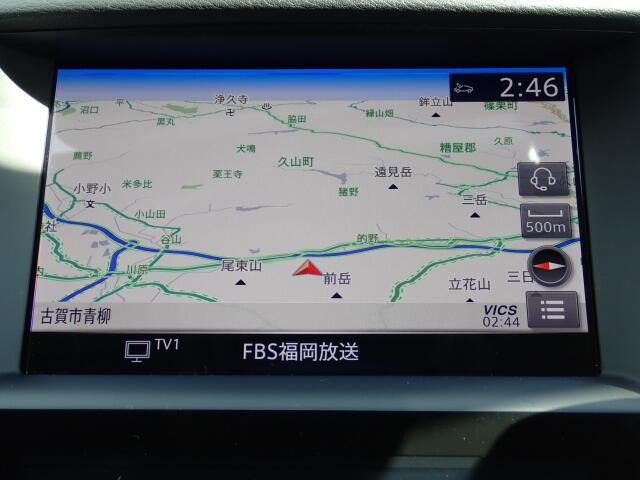 �i�r�����Œm��Ȃ��ꏊ�������Ƃ����ԂɌ����􂿂���Ƃ������o�����◷�s������ł΂�����ł��ˁB