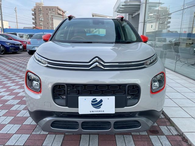 �������̒ʂ��Y��ȏ�Ԃ��ێ����Ă��邨�Ԃł����A�����ȃL�Y�̏󋵂⑼�̉ӏ��̂��ʐ^��������ł��܂��B�������̕��ł����S���Ă���������������l�A���q�l�̂���]�ɉ����ďo������育�Ή������Ă��������܂��B