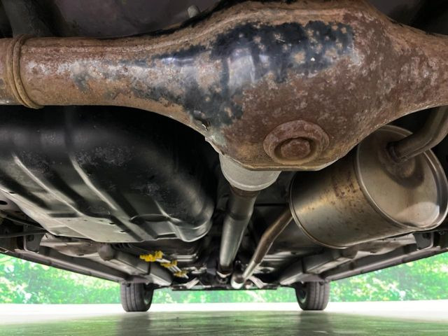 �e�؁E���J�Ȑ�僁�J�j�b�N�X�^�b�t������!�E�Ԍ��E�_�������E���̓��̏C���ȂǃA�t�^�[�T�[�r�X�����S�B���Ԃ̃J�X�^�}�C�Y���l�N�X�e�[�W�̃T�[�r�X�X�^�b�t�܂ł����k��������!