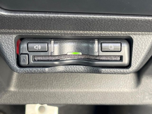 �yETC�z�������H�̗��������X�g���X�Ȃ��ʉ�!�b��̃X�|�b�g��T�[�r�X�G���A�ɑ����u�X�}�[�gIC�v���p���͕K�{�̃A�C�e���ł��B���X�ŃZ�b�g�A�b�v�����{�A���[�ԓ������炷���ɂ����p���������܂�!