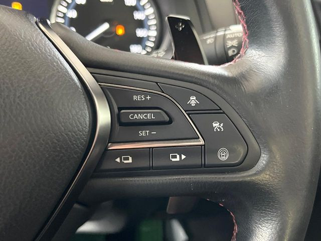 �y�C���e���W�F���g�N���[�Y�R���g���[���z�������H�ł̒��������s���y��!�����ő��x��ۂN���[�Y�R���g���[�����A�Փˌy���V�X�e���ƘA�g���A�O���̎ԗ������m���ĎԊԂ�ۂ悤�ɑ��x���߂��Ă���܂�!!