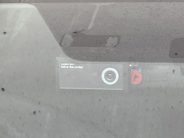 �y�h���C�u���R�[�_�[�z�h���C�u���R�[�_�[����!���s���͂������A������^�]�⎖�̂ɑ��������ہA�f���ŋL�^���A����̃��X�N�ɔ����܂��B���L�^�pSD�J�[�h�͂��q�l�����g�ł��������������K�v������܂��B