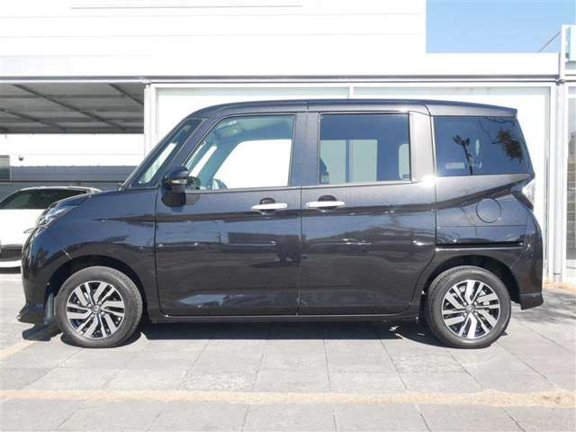 タンク1.0 カスタム G