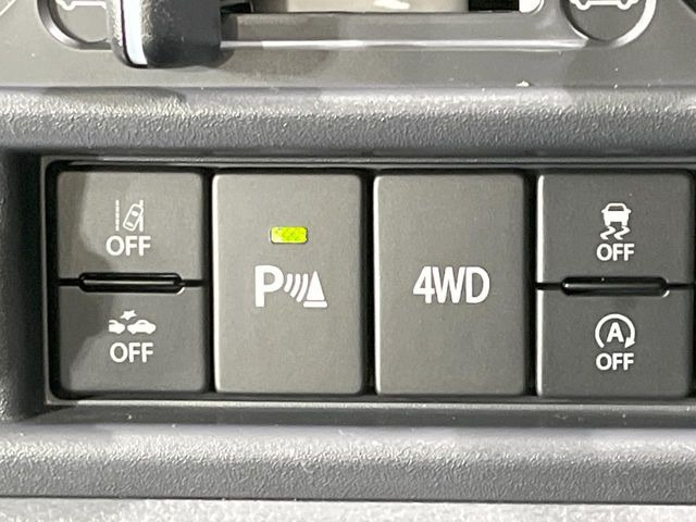 4WD�̂��Ԃł��̂ŁA�ᓹ�ł����S�ł���~��n�n��ɂ��Z�܂��̕��ȊO�ɂ��A�E�B���^�[�X�|�[�c����̕���~��n��֋A�Ȃ����@�������ɂ���������!