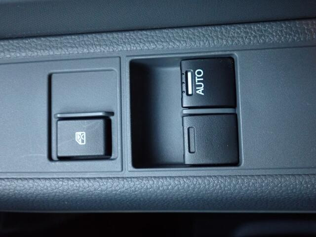 �O�Ȃ̑��̊J�͓d���ɂȂ�܂��̂ŁA�֗��ł���ˁB