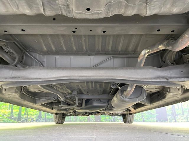 ����肪���ꂢ�Ȃ����ɁA�h�K���H�̎{�H���I�X�X���B�~��n��͂������A���ݕ��ɂ��Z���̕���A��Ń}�����E�E�B���^�[�X�|�[�c���������ɂ��D�]���������Ă���܂��B