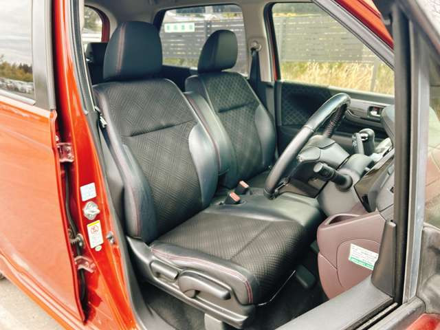 ���q�l�̂��\�Z�тɍ��킹�����Ԃ��펞100��ȏ��葵���Ă��܂�!���Ђ̃X�^�b�t�����q�l�̂��ԑI�т���������T�|�[�g������Ă����Ă��������܂�!