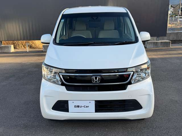 N-WGNG Aパッケージ