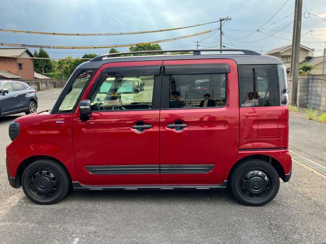 �C�ɂȂ鈤�Ԃ̍�����z�ł����A���Ђō��肵�Ďv�������Ⴉ�����A�A�A�Ƃ�����������������͂�!����ZAZACARS�ł̉��承�i�Ɣ�ׂĂ݂ĉ�����!�܂��͍��肾���ł��A�Ƃ������q�l�����񂨑҂����Ă���܂�!