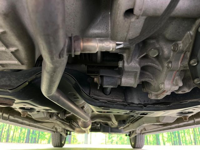 ����肪���ꂢ�Ȃ����ɁA�h�K���H�̎{�H���I�X�X���B�~��n��͂������A���ݕ��ɂ��Z���̕���A��Ń}�����E�E�B���^�[�X�|�[�c���������ɂ��D�]���������Ă���܂��B