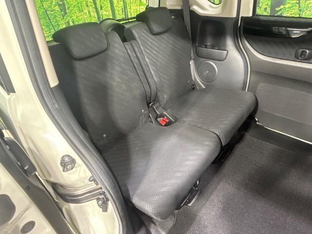 �㕔���Ȃ��C�ɂȂ�悤�ȃL�Y�E�����ւ��蓙�A�傫�ȃ_���[�W�͂Ȃ��A�ǍD�ȏ�Ԃł��B