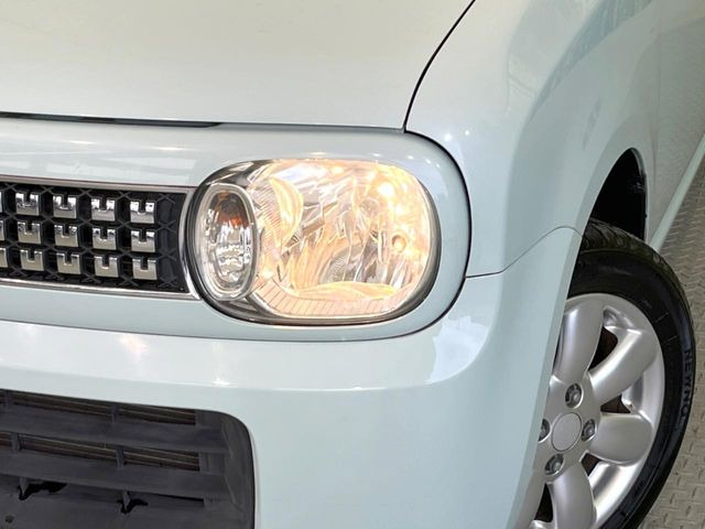 ��Ԃ�r�V���ɂ��ǍD�Ȏ��E�ň��S�ȑ��s������]�������ɂ́y���P�xLED�w�b�h���C�g�z�̎�t����������!�����̂��q�l�ɂ��D�]���������Ă���܂���